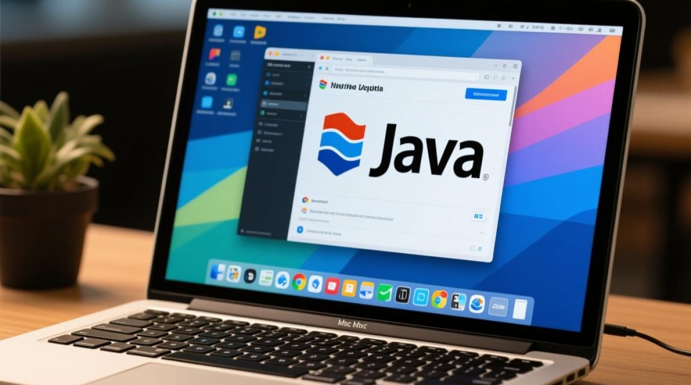 mac电脑彻底删除Java的详细步骤是什么？
