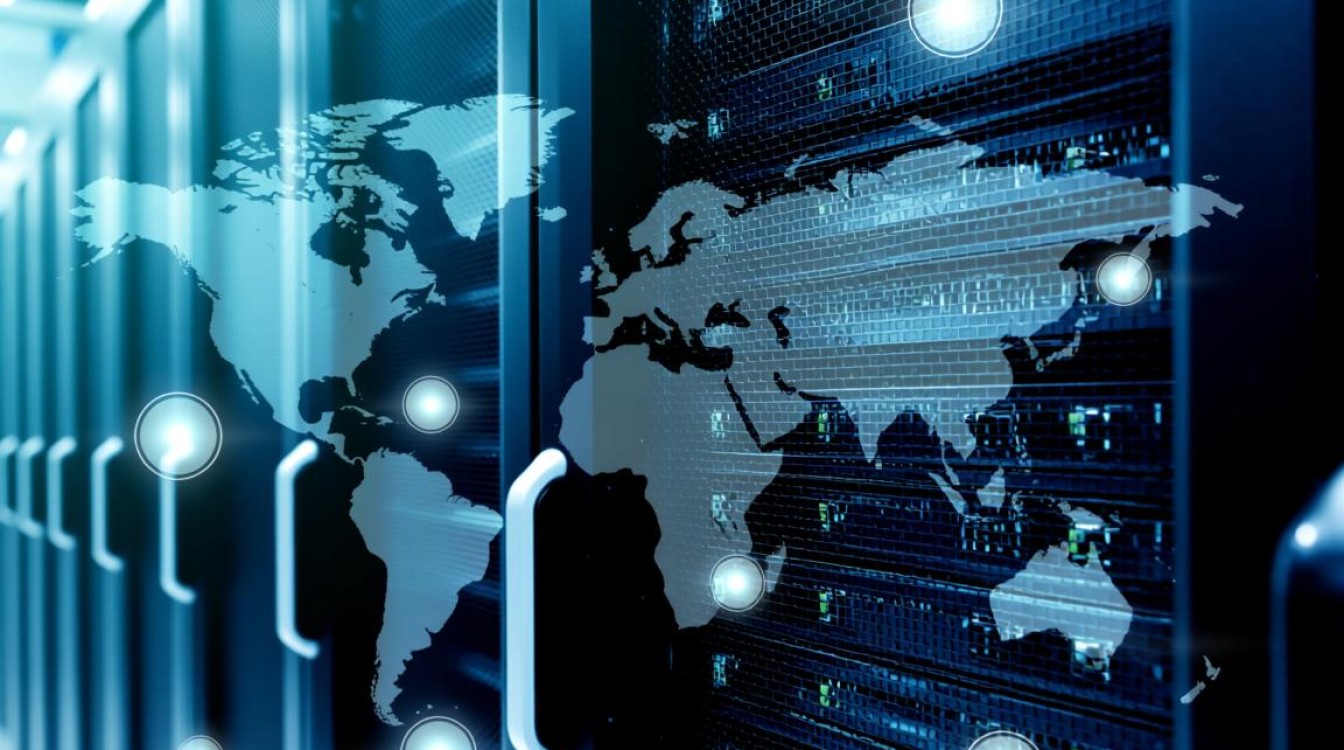 服务器自启动管理软件如何设置才能安全高效？-好主机测评网