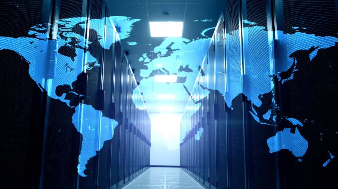 服务器自启动管理软件如何设置才能安全高效？