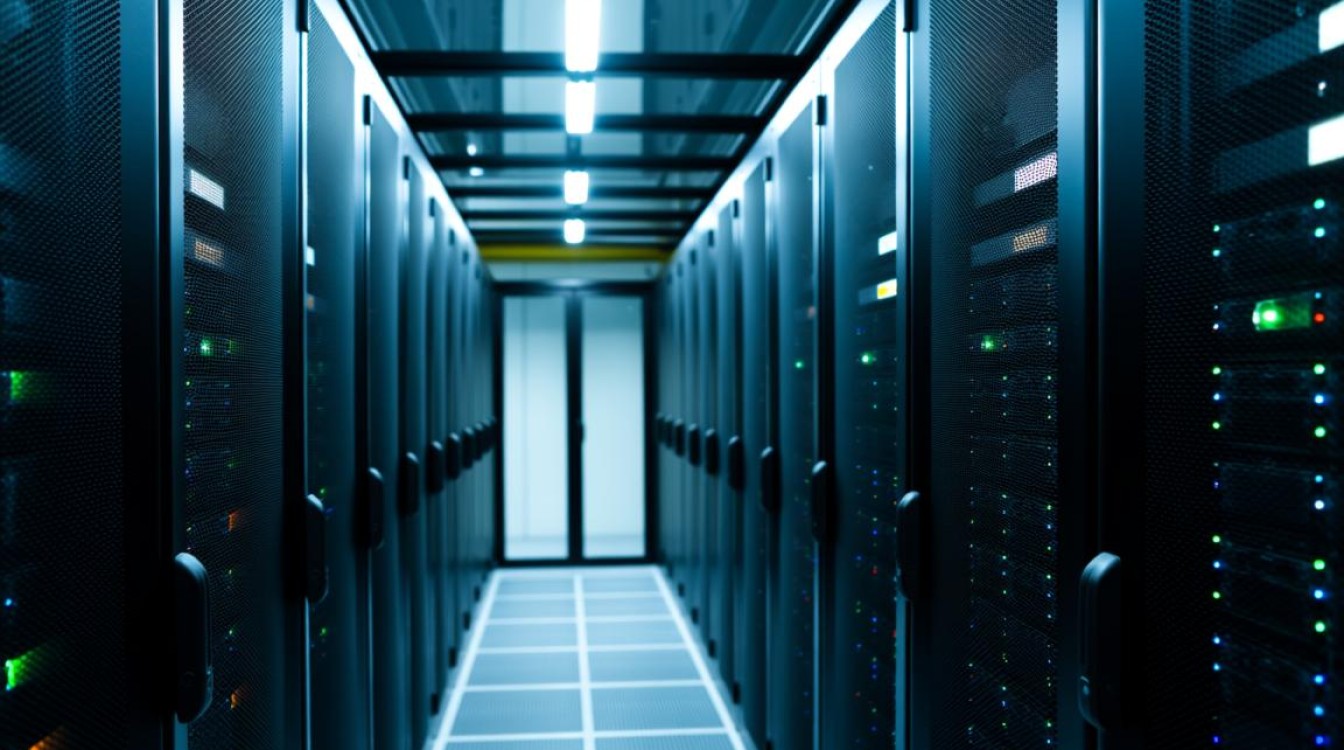 服务器自启动管理软件如何设置才能安全高效？