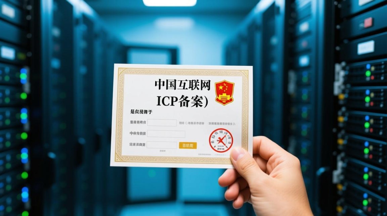 域名不支持备案怎么办？国内网站如何解决？-好主机测评网