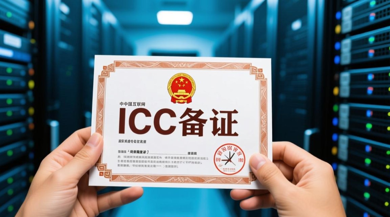 域名不支持备案怎么办？国内网站如何解决？