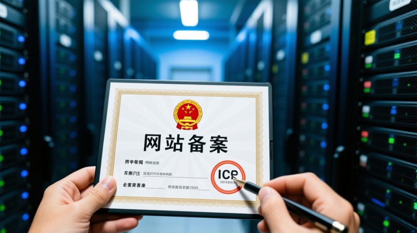 域名不支持备案怎么办？国内网站如何解决？