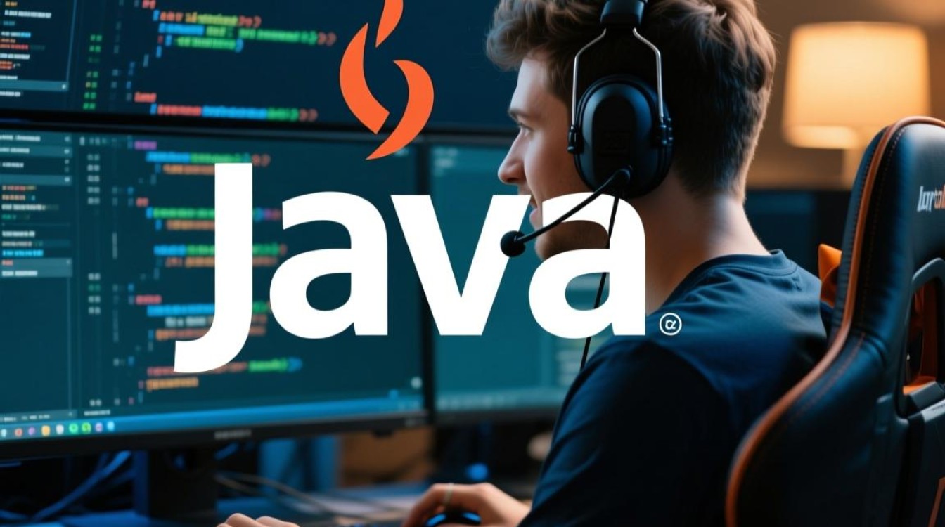 Java做游戏开发怎么样？新手入行可行吗？就业前景如何？