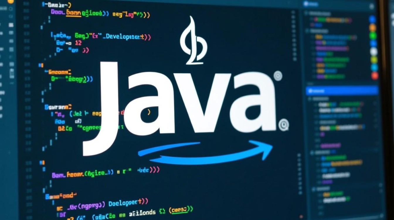 Java做游戏开发怎么样？新手入行可行吗？就业前景如何？-好主机测评网