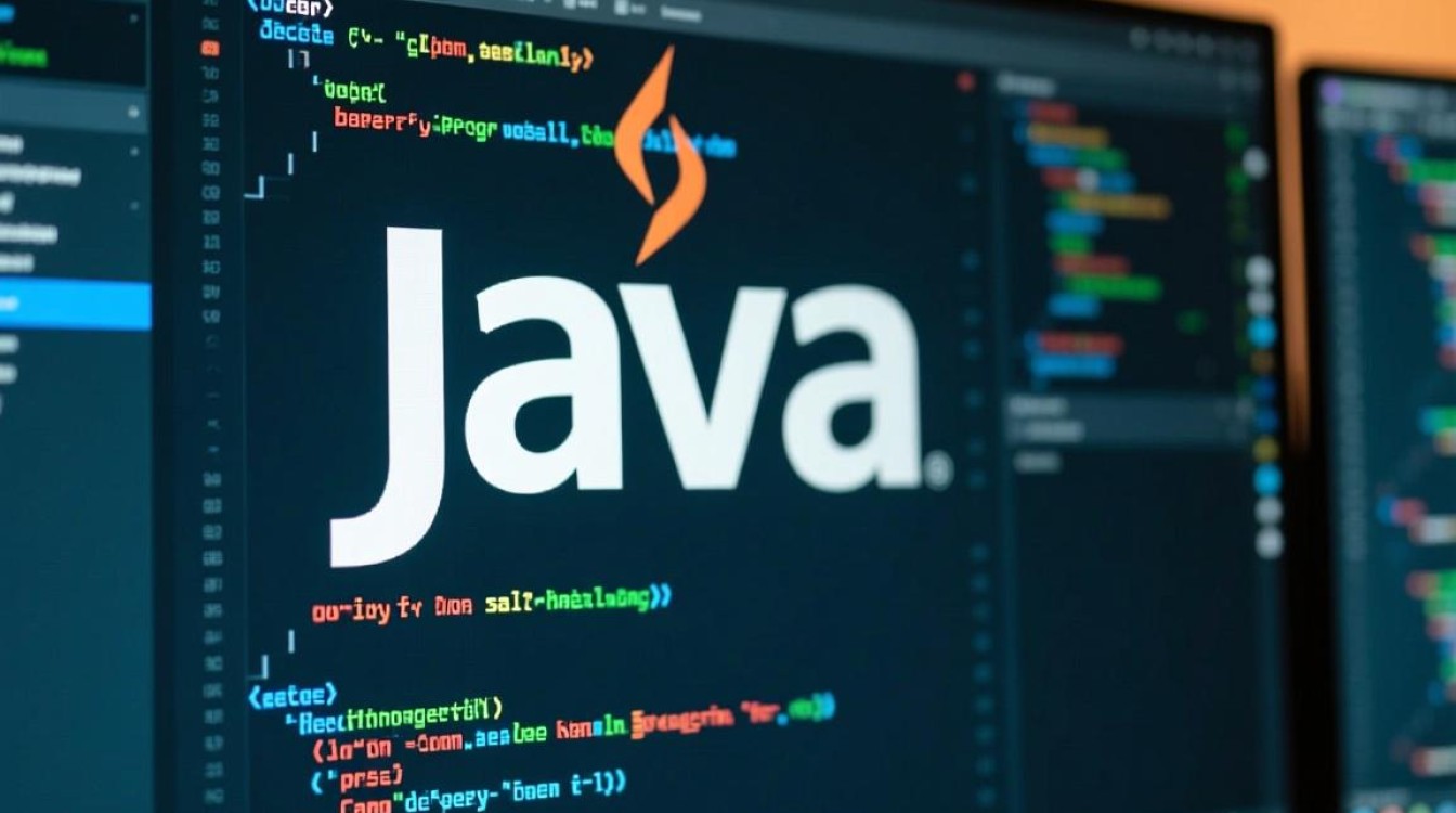 Java做游戏开发怎么样？新手入行可行吗？就业前景如何？