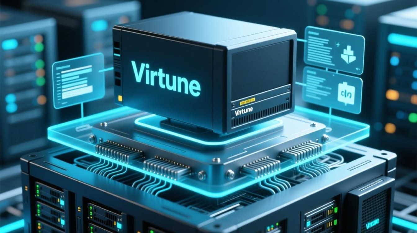 虚拟机运行效率慢？如何提升虚拟机运行效率的技巧？