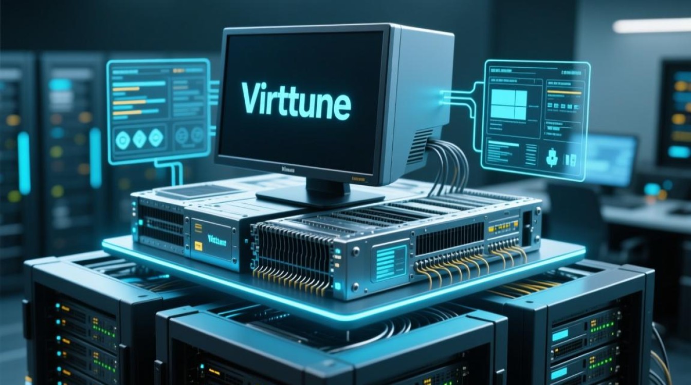 虚拟机运行效率慢？如何提升虚拟机运行效率的技巧？