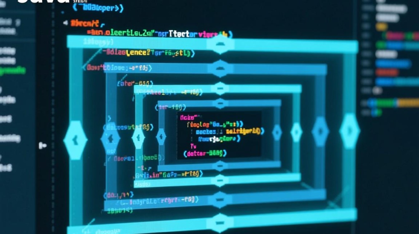 Java中如何避免使用嵌套结构，提升代码可读性？-好主机测评网