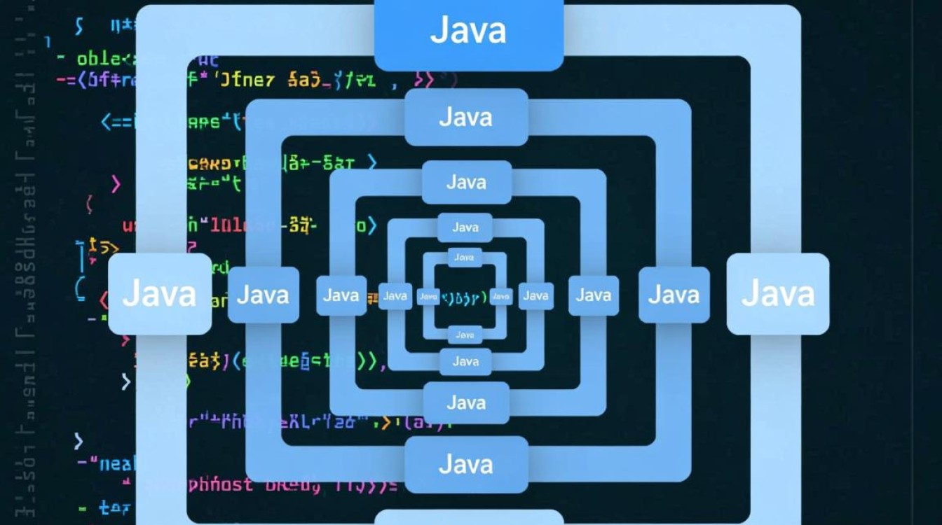 Java中如何避免使用嵌套结构，提升代码可读性？