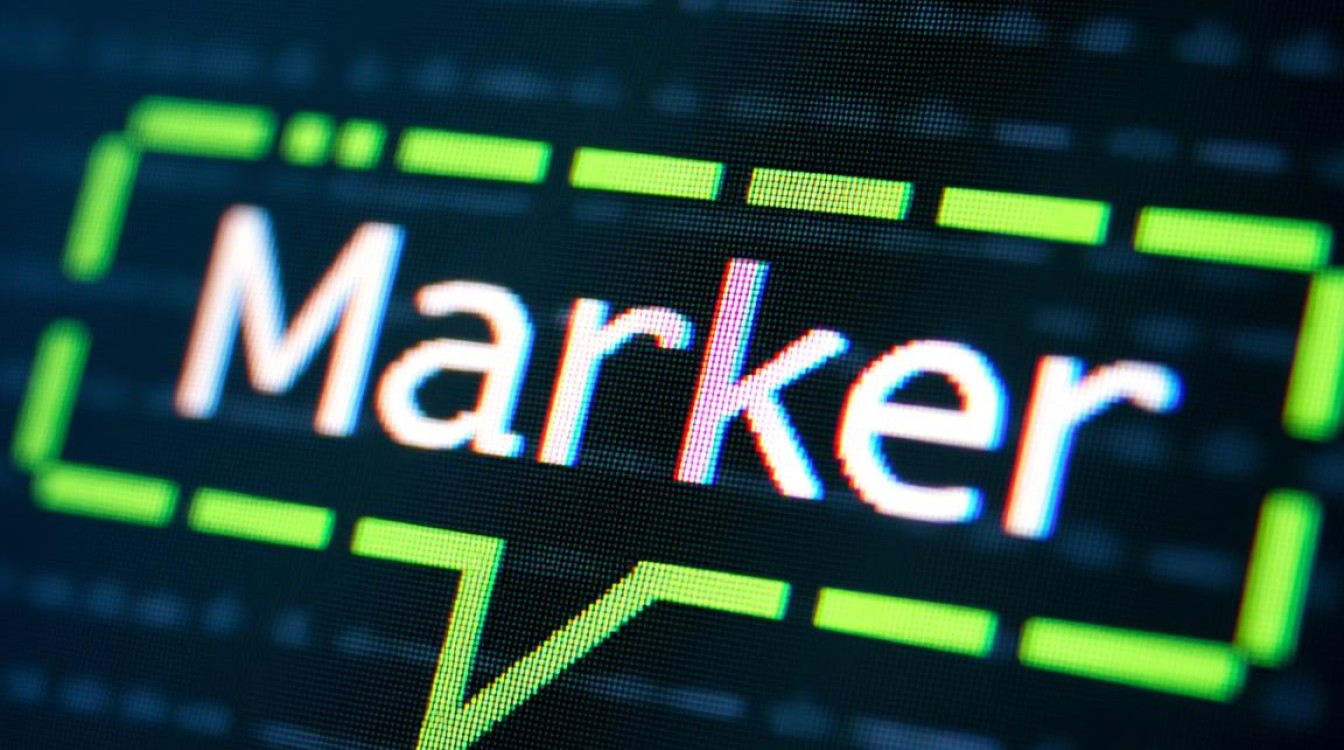 Java中标记怎么用？标记在Java中的具体应用场景和语法规则是什么？-好主机测评网