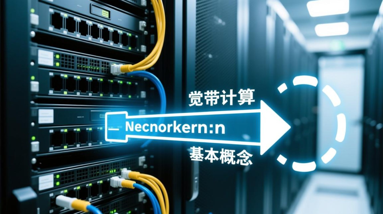 服务器网络带宽怎么算?带宽计算方法有哪些?-好主机测评网