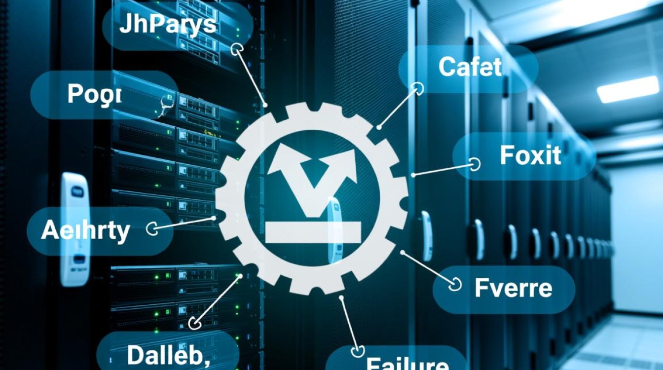 服务器脚本安装失败怎么办?解决方法有哪些?-好主机测评网