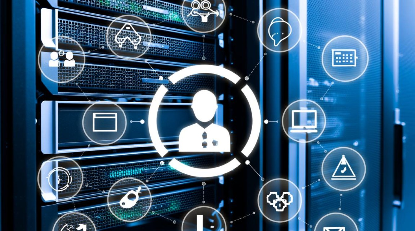 服务器脚本安装失败怎么办？解决方法有哪些？