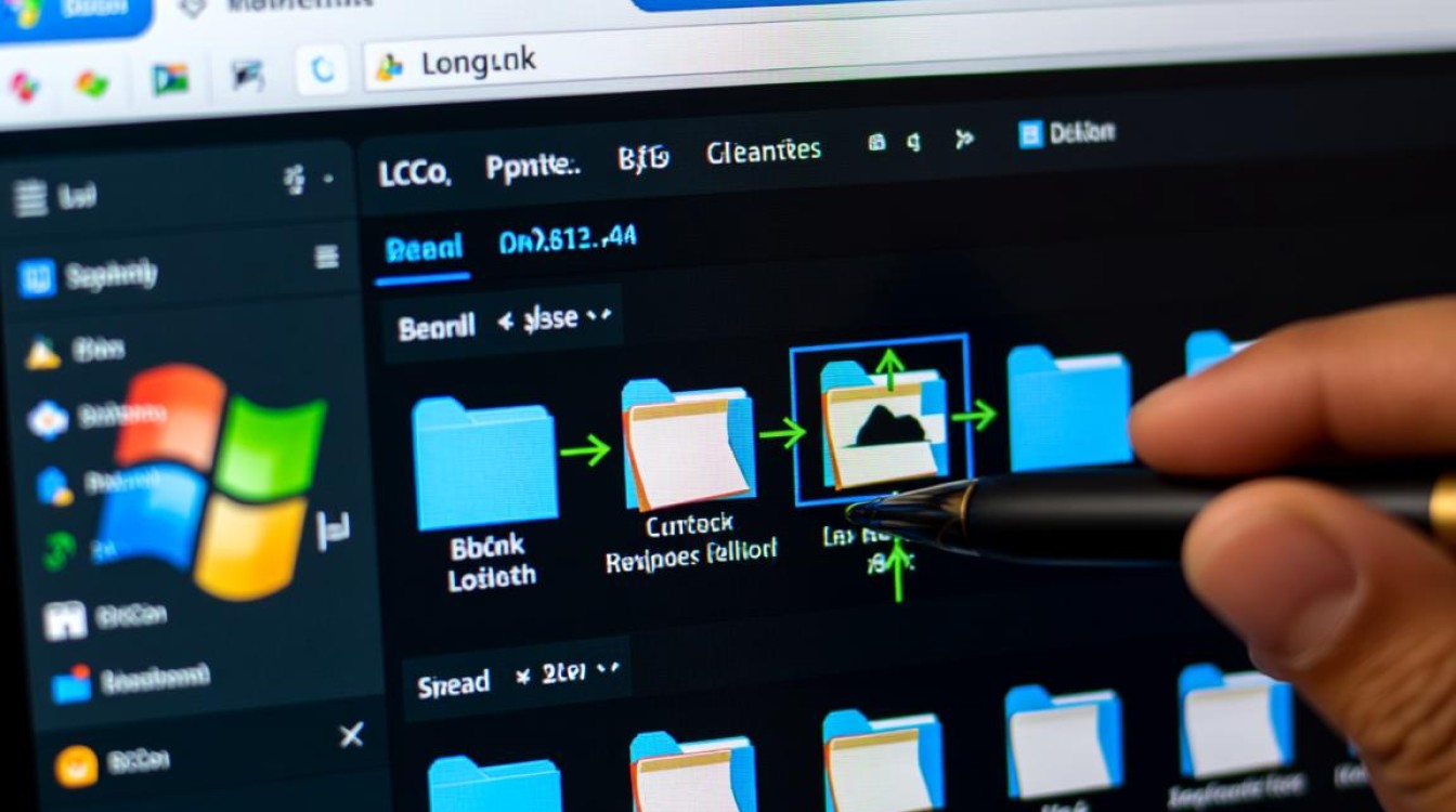 bcompare for linux怎么安装？下载地址在哪？-好主机测评网