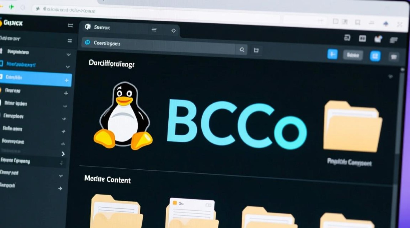 bcompare for linux怎么安装？下载地址在哪？