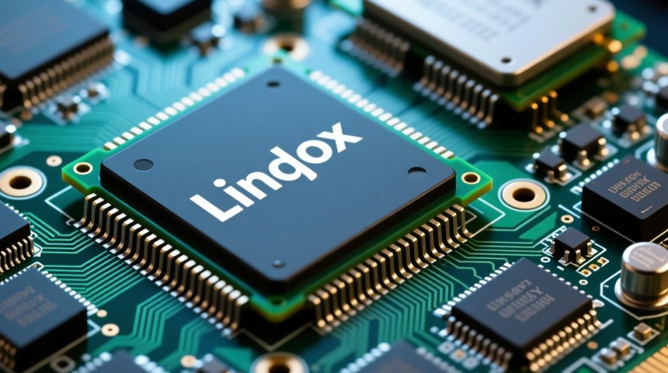 Linux驱动开发中，芯片手册关键信息如何快速定位与应用？-好主机测评网