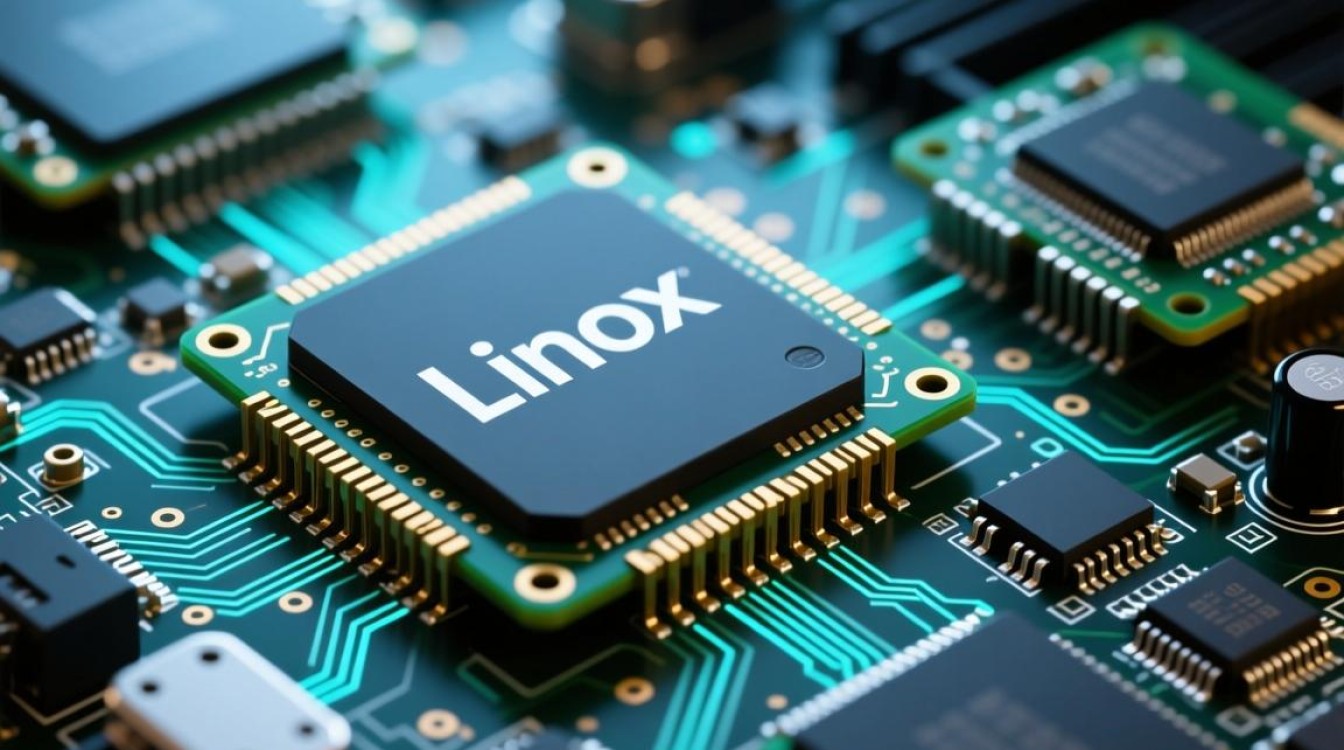 Linux驱动开发中，芯片手册关键信息如何快速定位与应用？