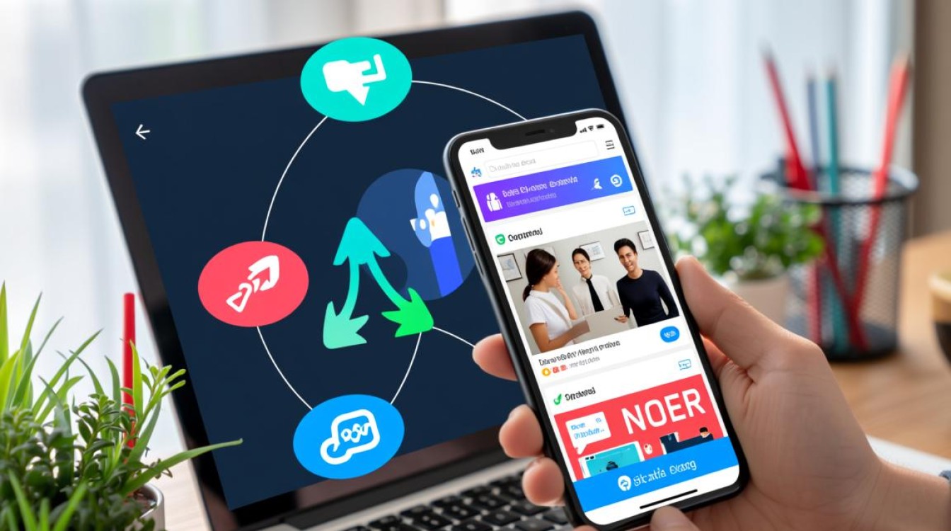 Java如何实现APP内分享功能到微信QQ等平台？