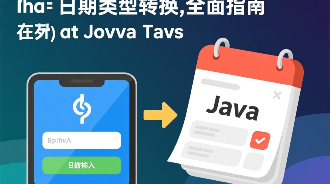 Java日期类型转换,LocalDate转String格式化怎么弄?-好主机测评网