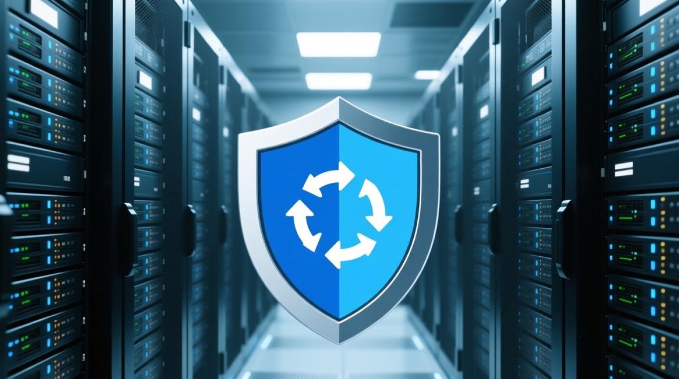 服务器自助退款怎么操作?流程步骤是什么?-好主机测评网