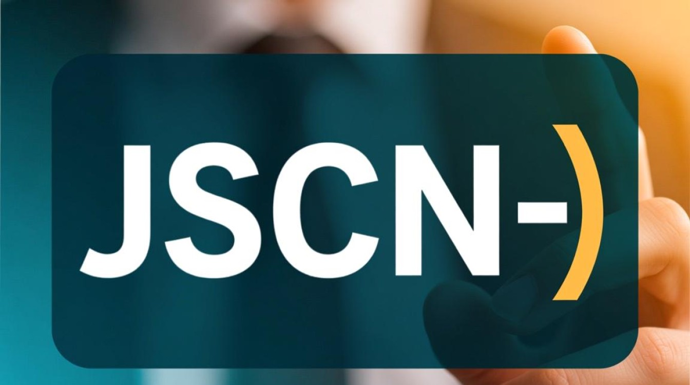 Java中JSON具体该怎么用？解析与生成代码示例详解