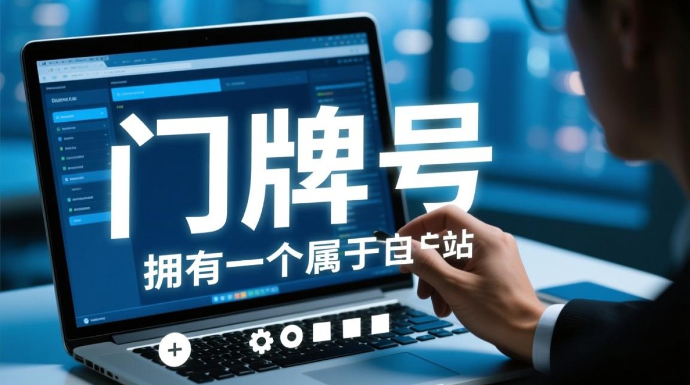 哪里买域名不用备案？国内有哪些免备案域名注册商？