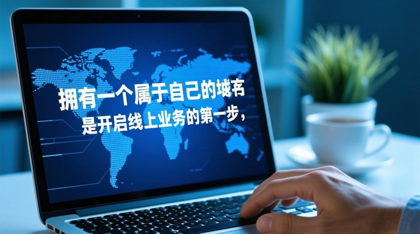 哪里买域名不用备案？国内有哪些免备案域名注册商？-好主机测评网