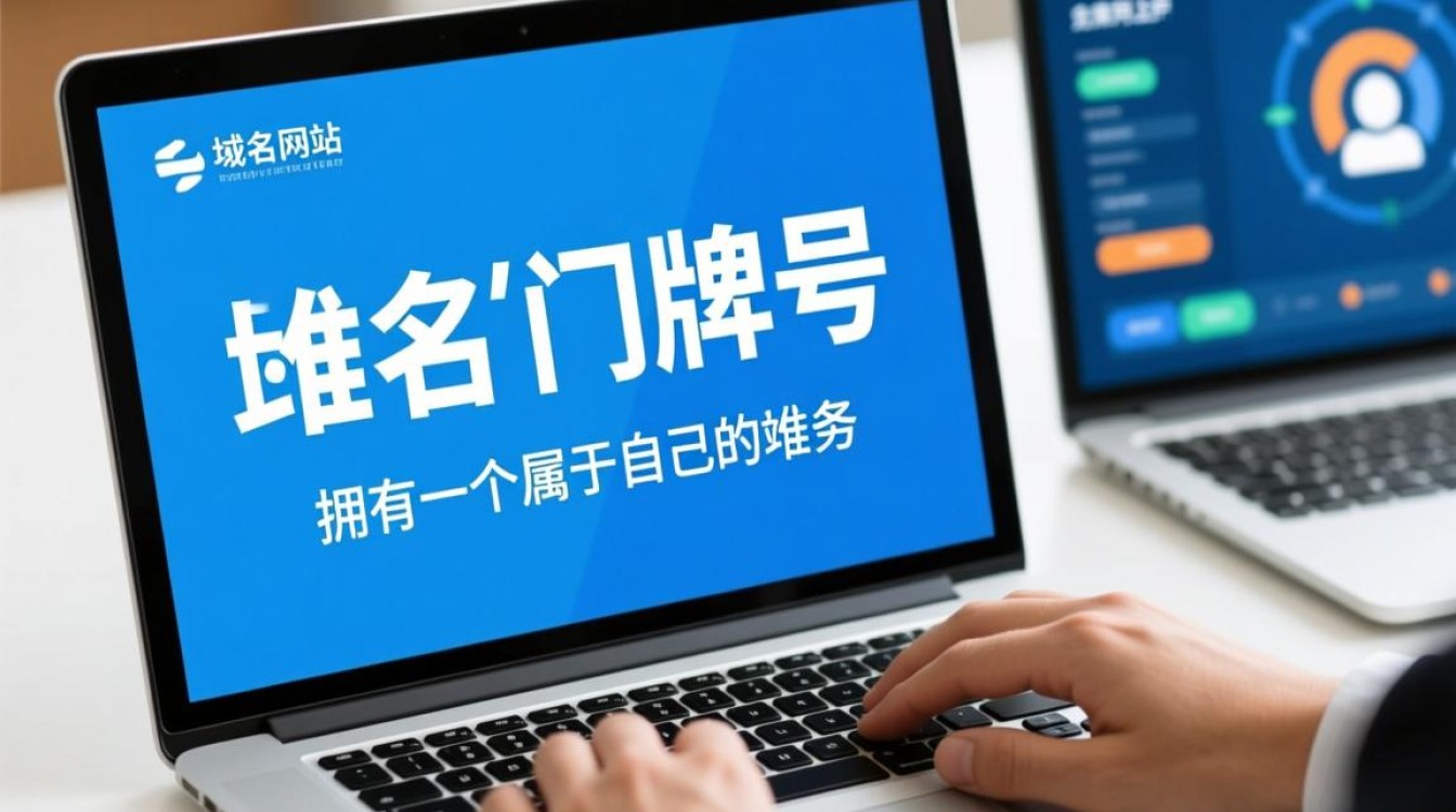 哪里买域名不用备案？国内有哪些免备案域名注册商？