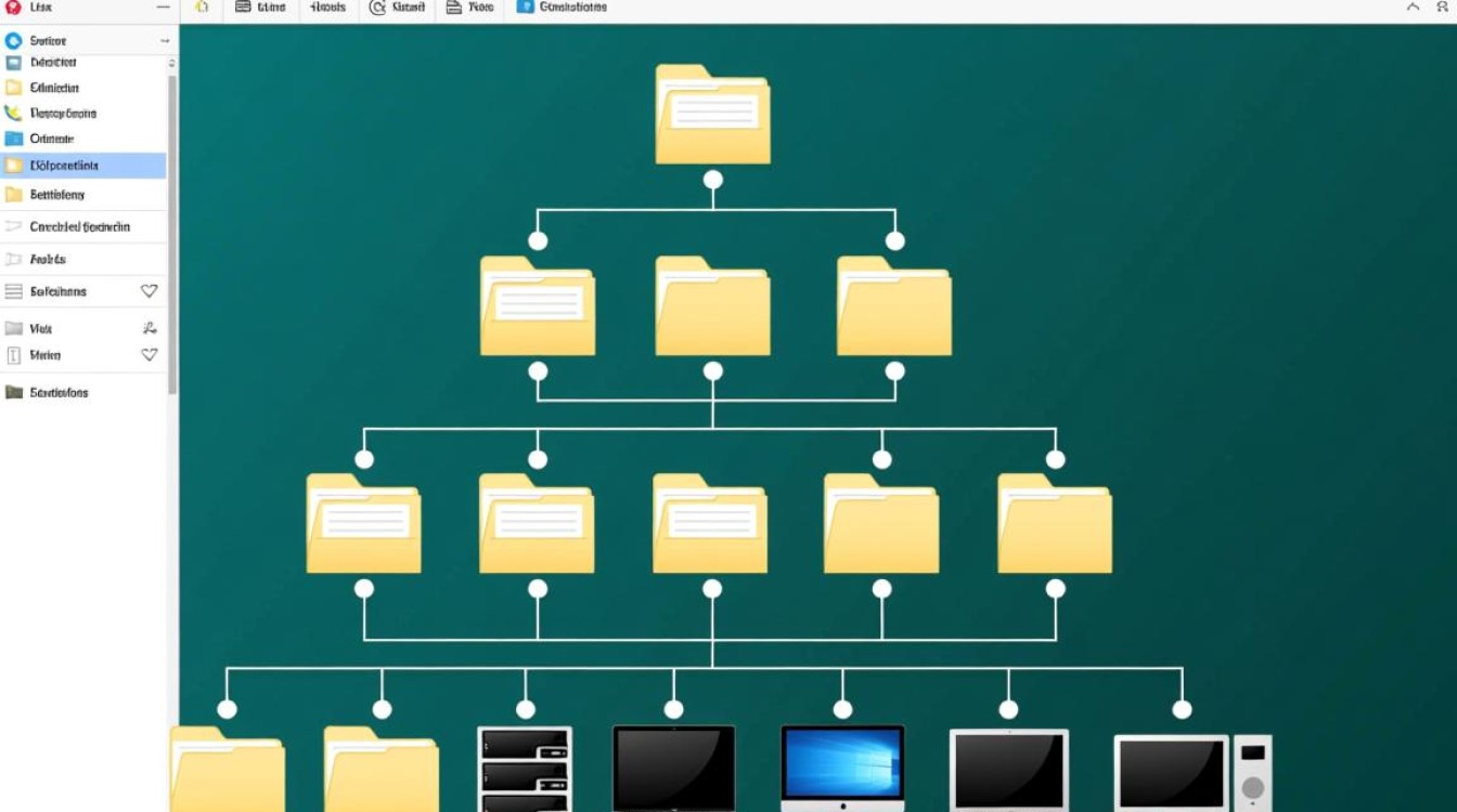 Linux ln命令创建软链接时，目标目录和源文件路径该如何正确设置？-好主机测评网