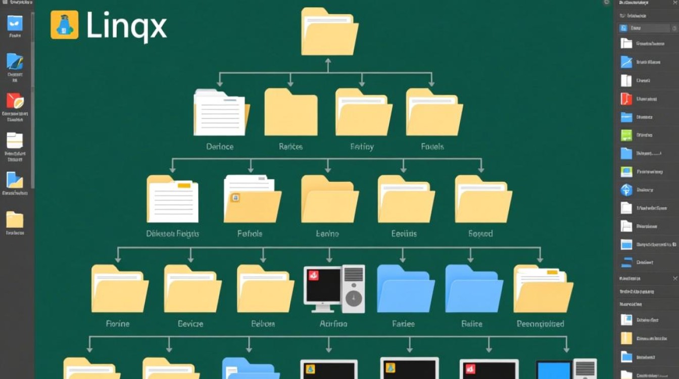 Linux ln命令创建软链接时，目标目录和源文件路径该如何正确设置？