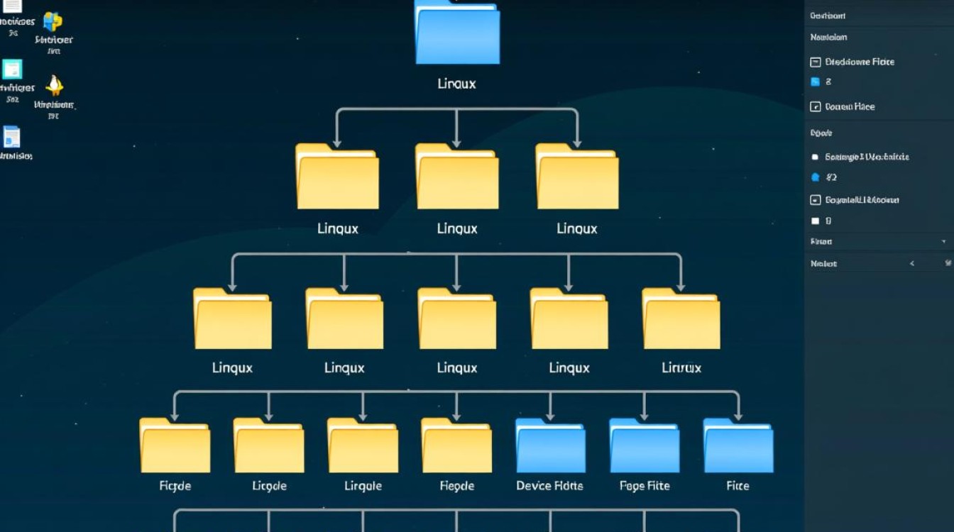Linux ln命令创建软链接时，目标目录和源文件路径该如何正确设置？