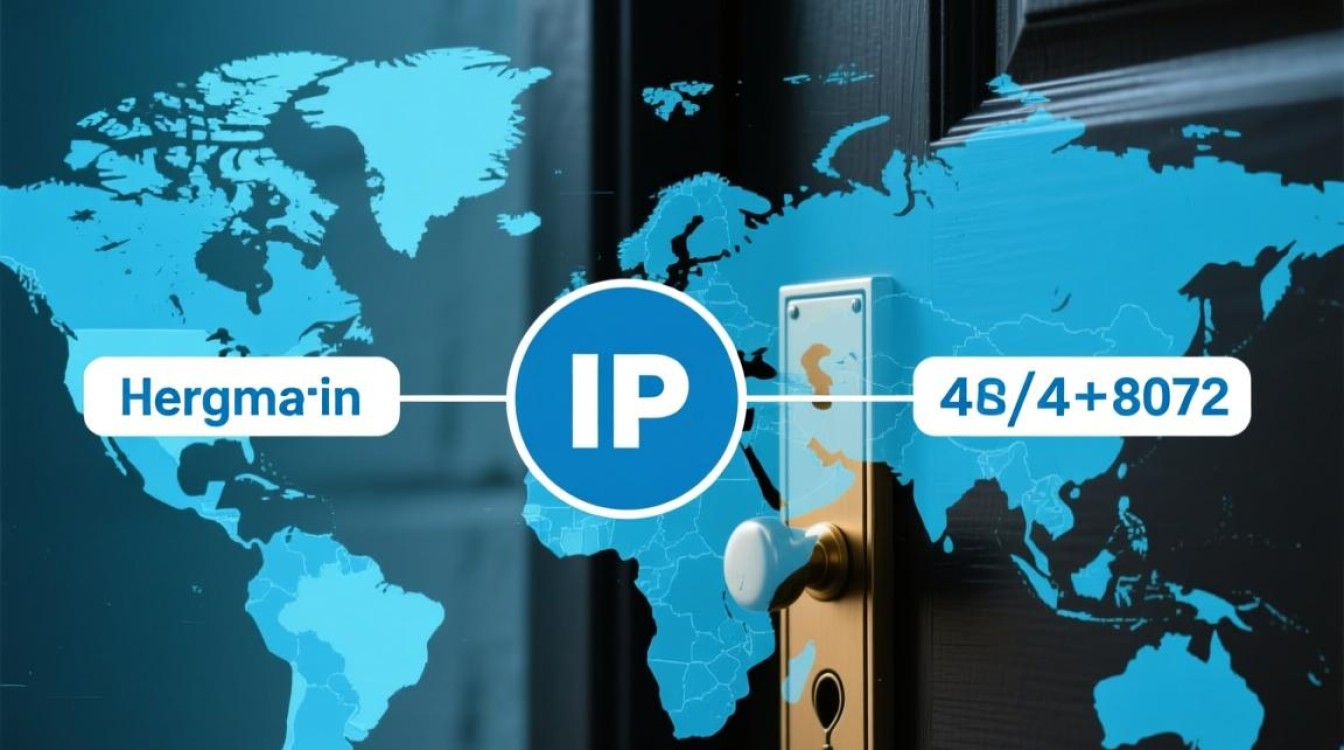 lofter通过域名查ip，用户隐私安全如何保障？-好主机测评网