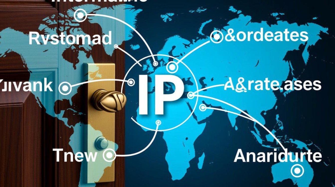 lofter通过域名查ip，用户隐私安全如何保障？