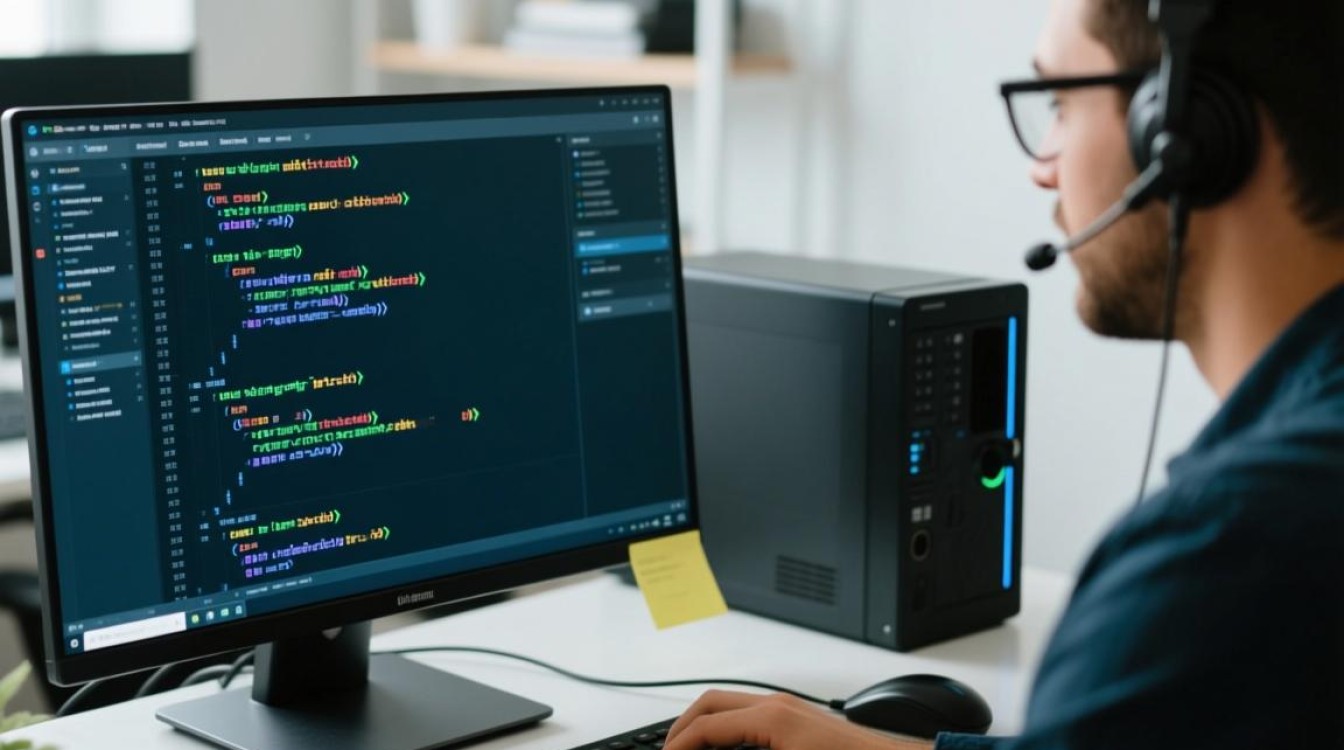 虚拟机编译慢怎么办？有哪些优化方法能提升速度？-好主机测评网