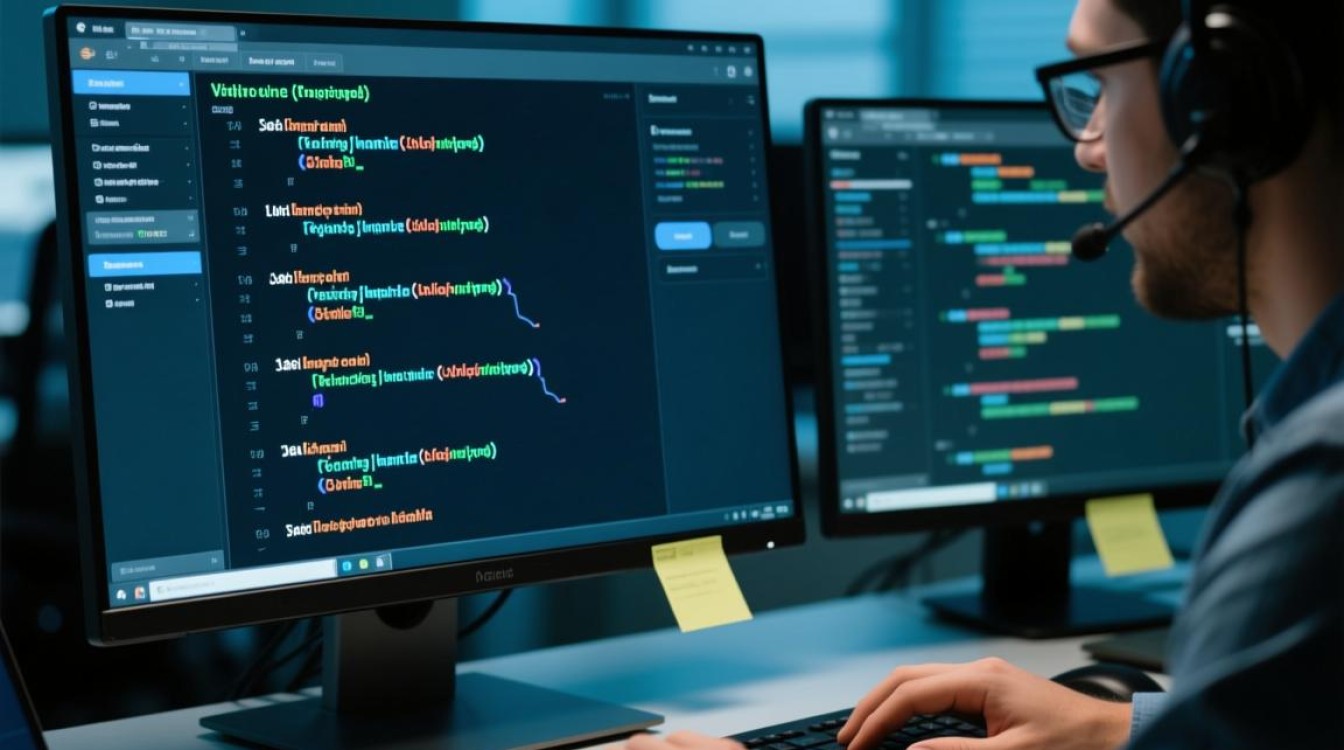 虚拟机编译慢怎么办？有哪些优化方法能提升速度？