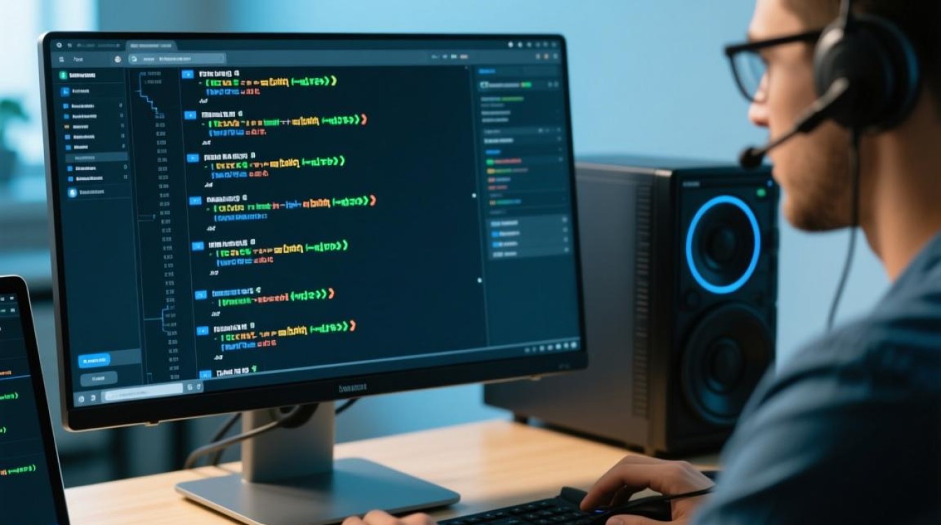 虚拟机编译慢怎么办？有哪些优化方法能提升速度？