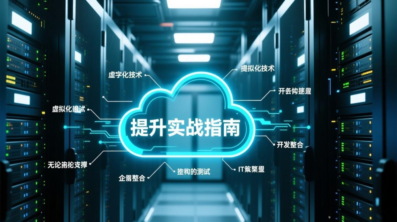 虚拟机用固态硬盘能提升性能吗？实测效果怎么样？-好主机测评网