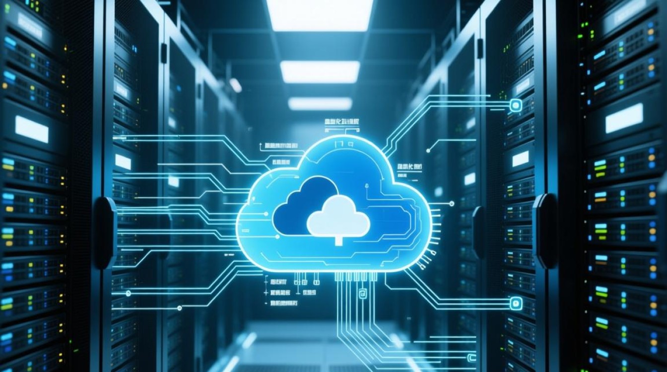 虚拟机用固态硬盘能提升性能吗？实测效果怎么样？