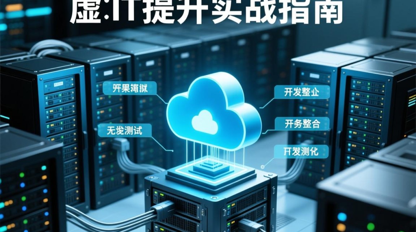 虚拟机用固态硬盘能提升性能吗？实测效果怎么样？