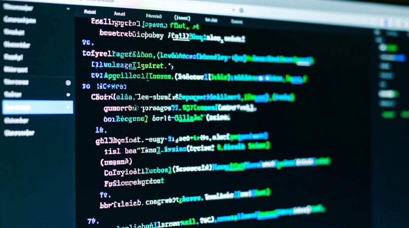 Linux系统出现英文乱码怎么解决？-好主机测评网