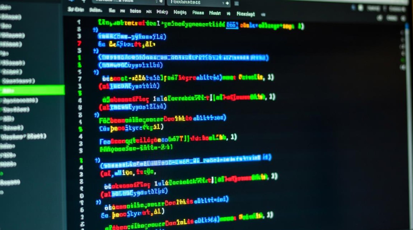 Linux系统出现英文乱码怎么解决？