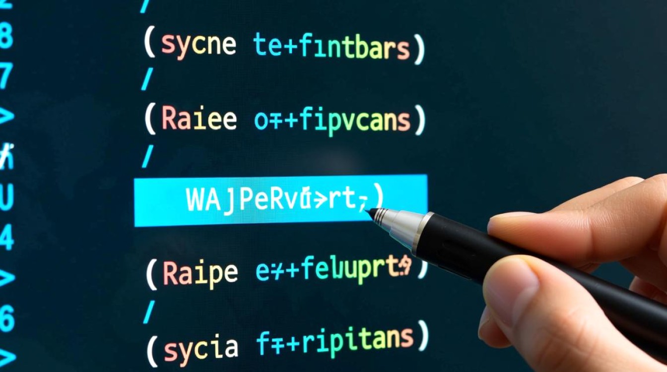 Java如何实现角色过滤功能？代码示例与步骤解析-好主机测评网