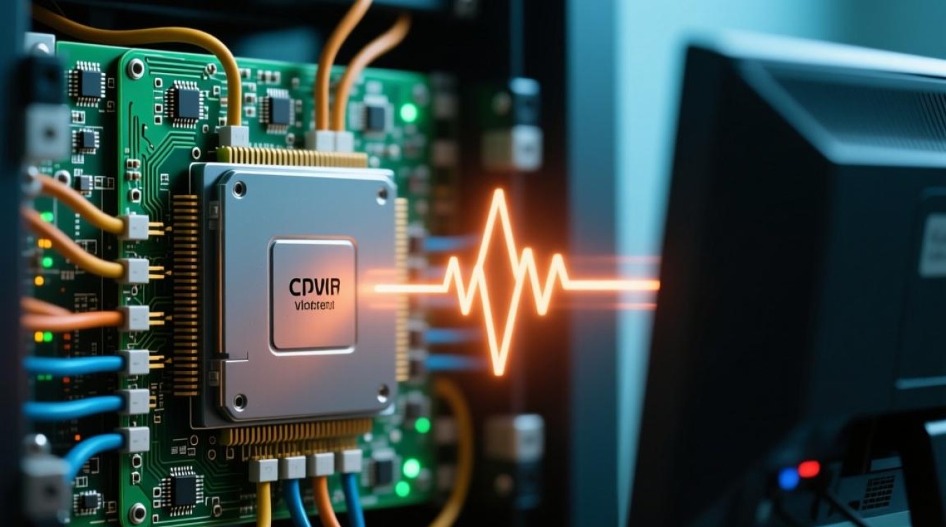 Linux硬中断如何避免上下文切换导致的性能损耗？-好主机测评网