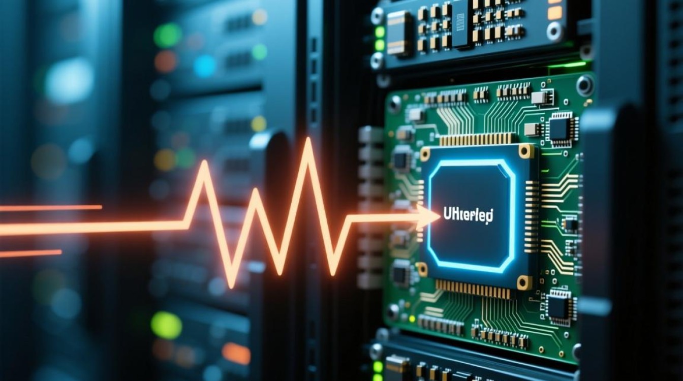 Linux硬中断如何避免上下文切换导致的性能损耗？