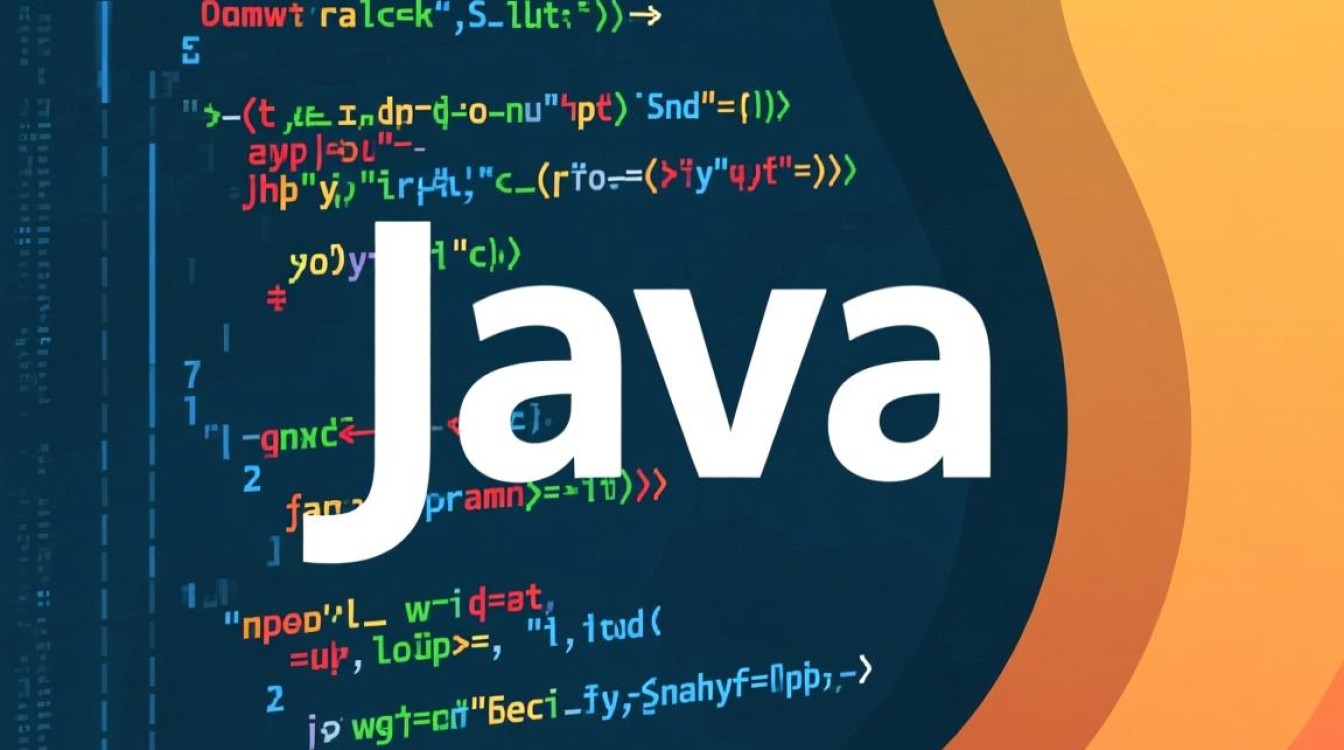 Java零基础怎么写代码？从入门到实战有哪些步骤？-好主机测评网