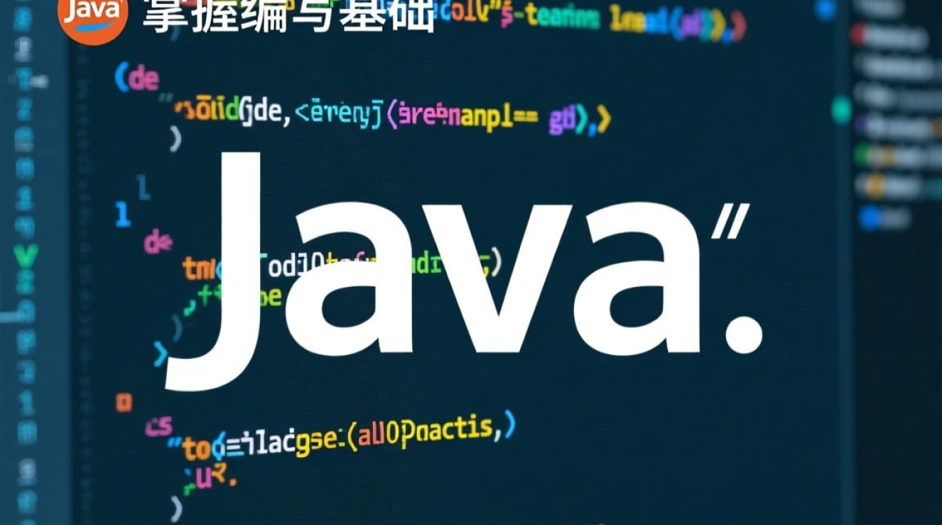 Java零基础怎么写代码？从入门到实战有哪些步骤？