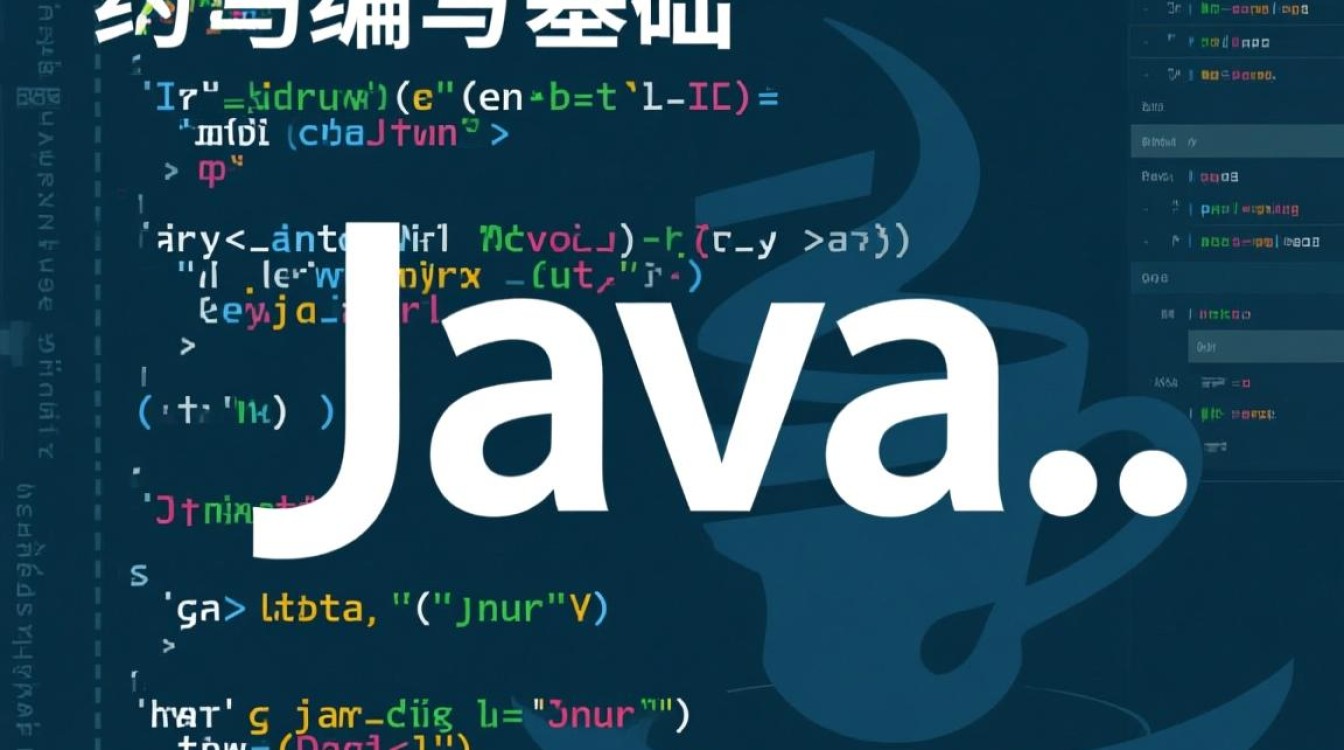 Java零基础怎么写代码？从入门到实战有哪些步骤？