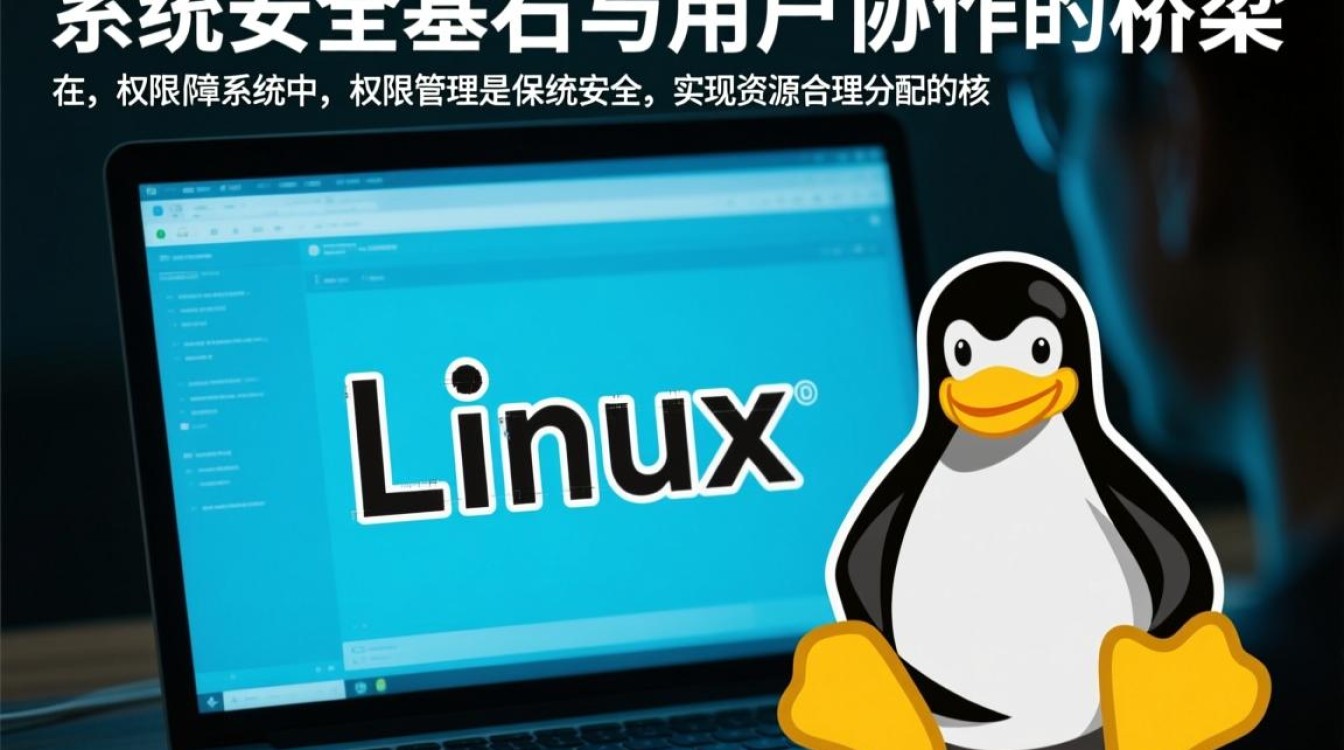 Linux读权限不够怎么办？如何解决文件无法读取问题？-好主机测评网