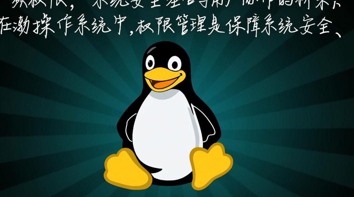 Linux读权限不够怎么办？如何解决文件无法读取问题？